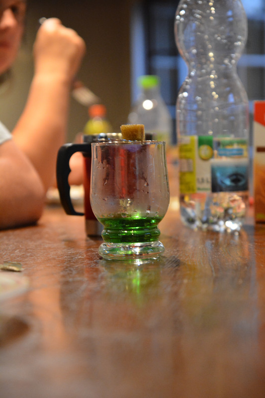 20.05 - DSC_7598 (Ater)