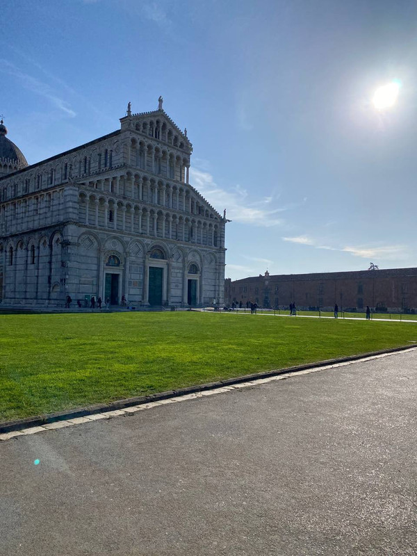 photo 2026 01 22 12 37 24