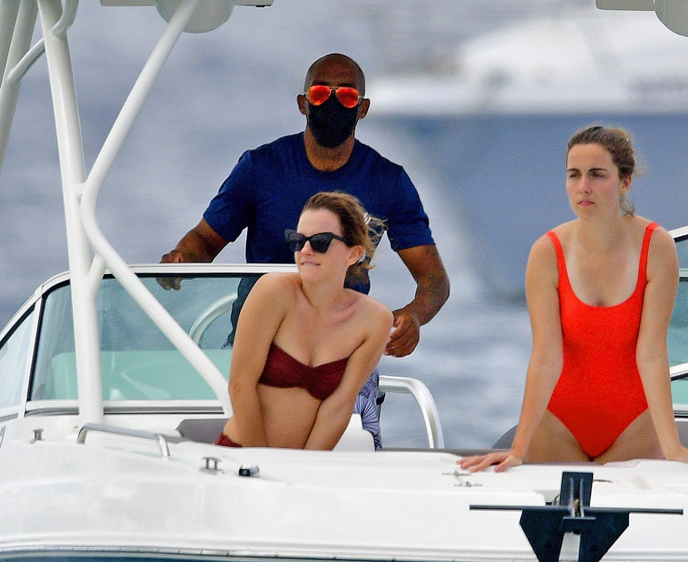 emmawatson-photogallery.blogspot.com (19)