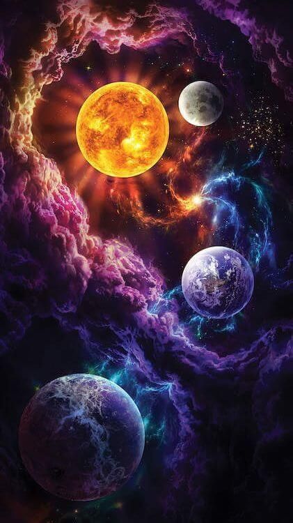 multiplanets.jpg