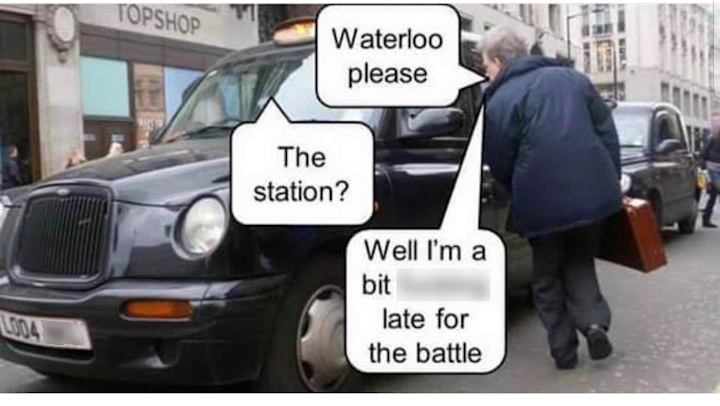 WATERLOO.jpg