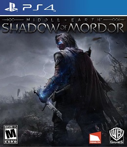 Middle-Earth-Shadow-Of-Mordor.jpg