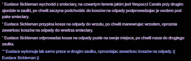 Screenshot-10.png