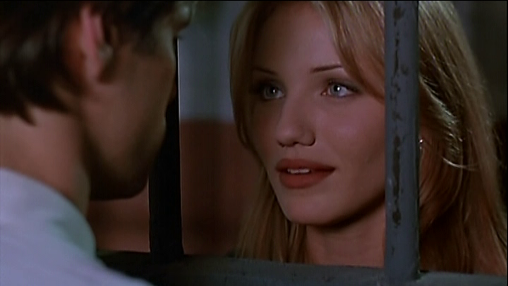 vlcsnap-2023-12-09-17h23m49s934