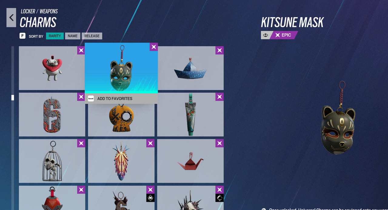 Screenshot_118