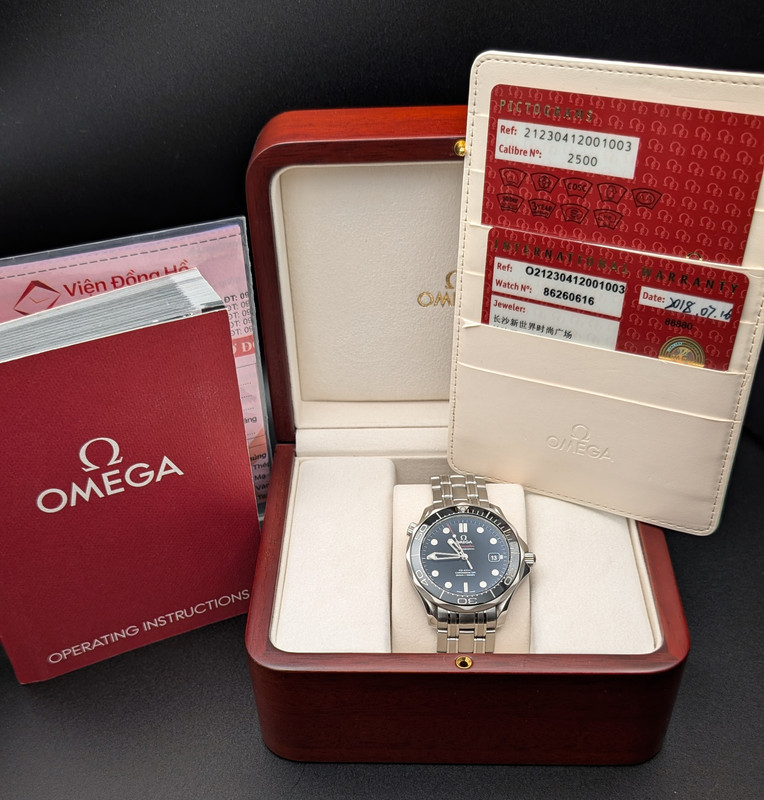 PXL 20260130 004712042