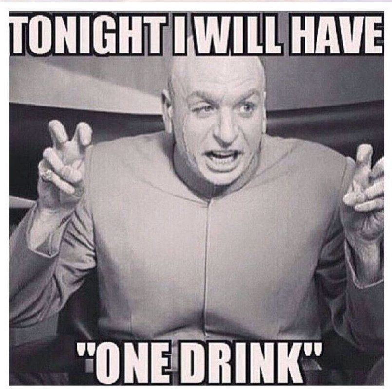 Hangover-Memes-7-2187508664