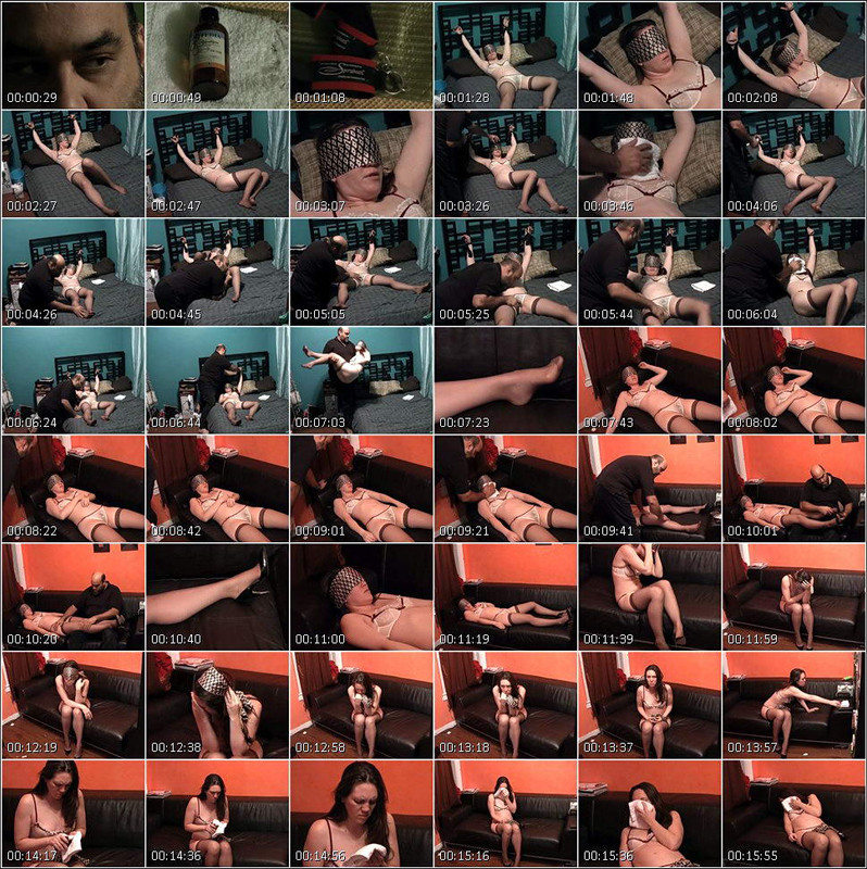 sleeping_sex_video_1452.wmv