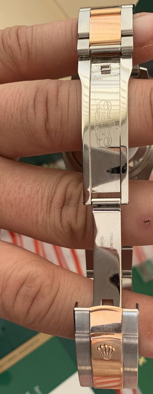 50F9BFC1-1AA8-4781-8AE0-D10918A844E9