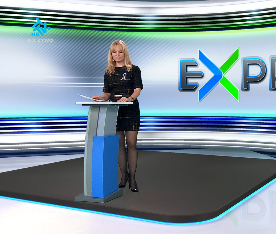 M Prokopiuk-20220225-13