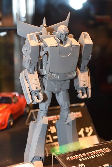 12049280_656964791072790_6744817314166239367_n