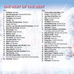 110-b.jpg