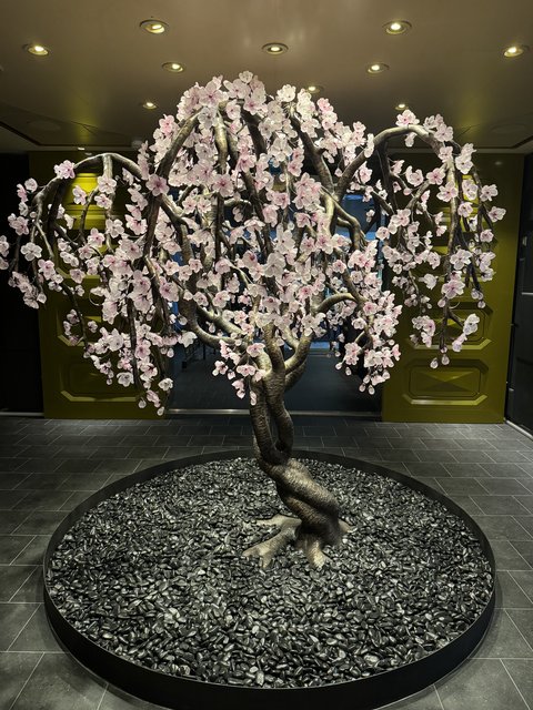 [Linked Image from i.postimg.cc]