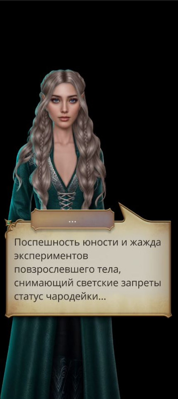 46.jpg