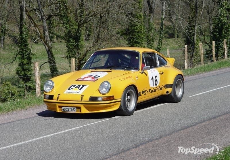 1973-porsche-911-carrera-5-800x0w-2.jpg