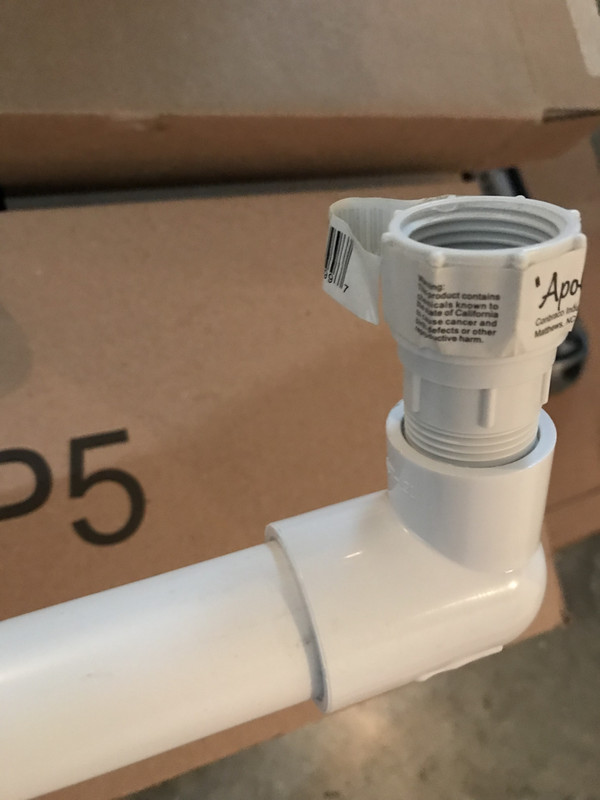 60ED9796-084F-4DEA-9868-CF02A718BA55