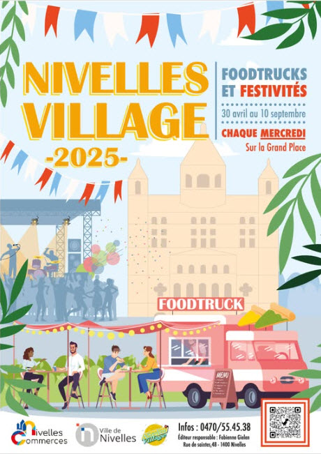 image activité