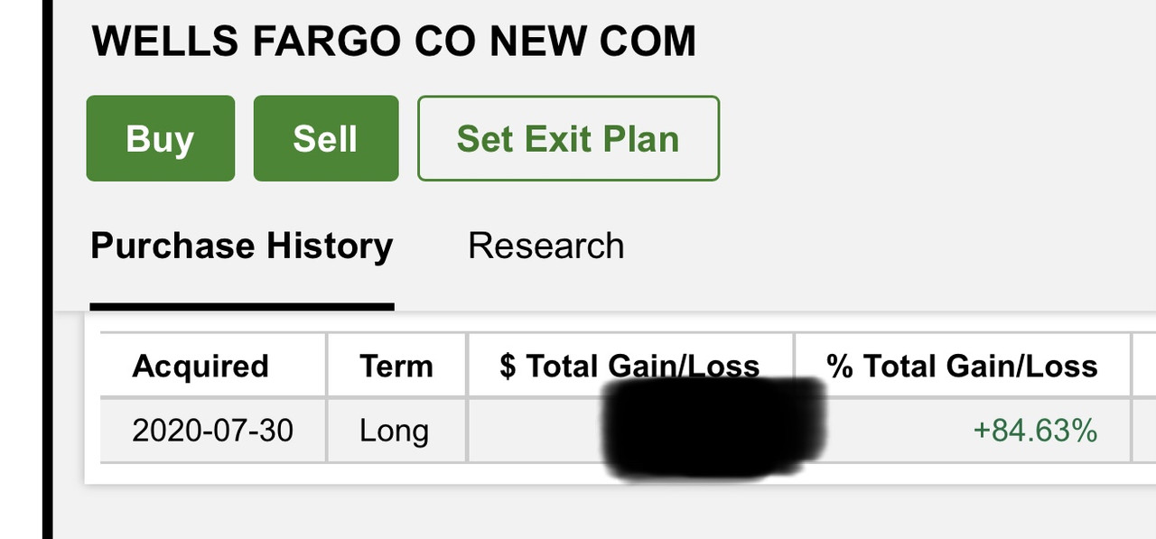 16B15943-8E2D-4126-8D7E-70EDA8FBF821