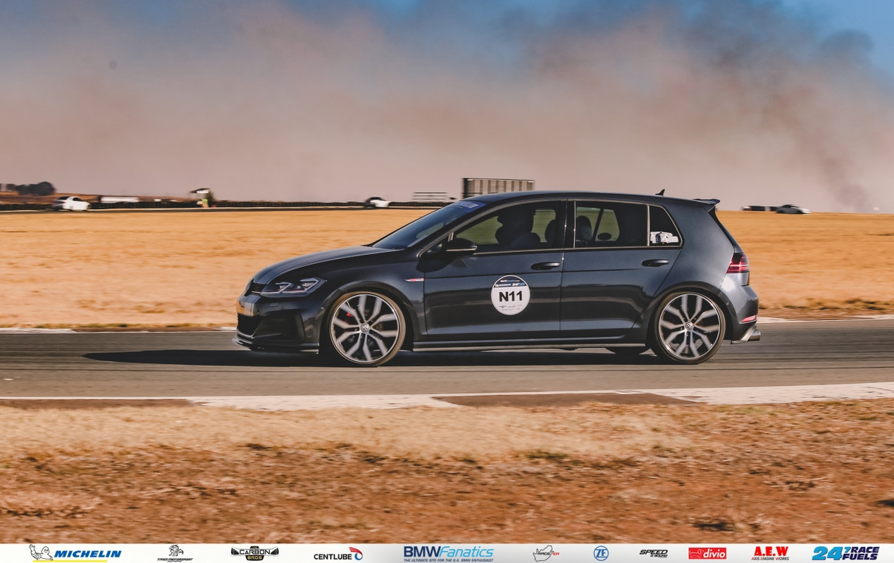 BMWFanatics RD19 Divio (78)