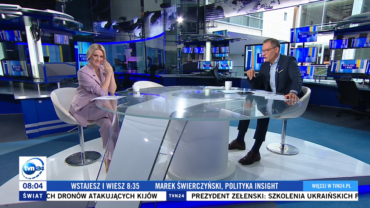 2023-08-03_Justyna_Kosela_TVN24_017