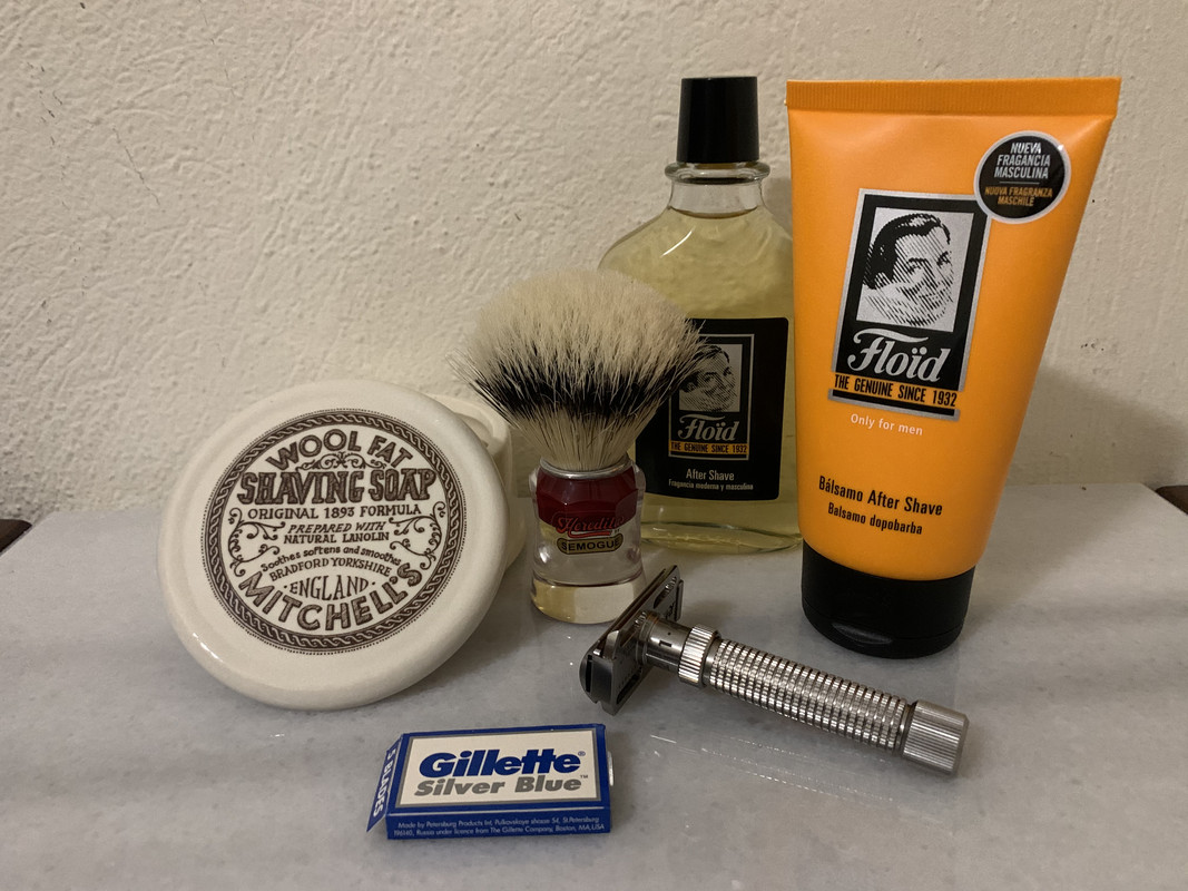 A089B959-1956-4C56-B113-04EC880CEE34