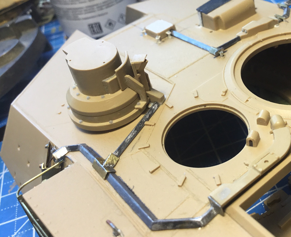 AB00A41C-27DB-4393-B81D-A96DCFC08244