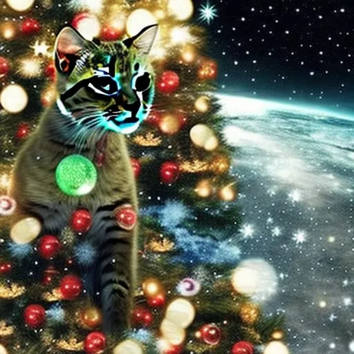 spacecatxmas.webp