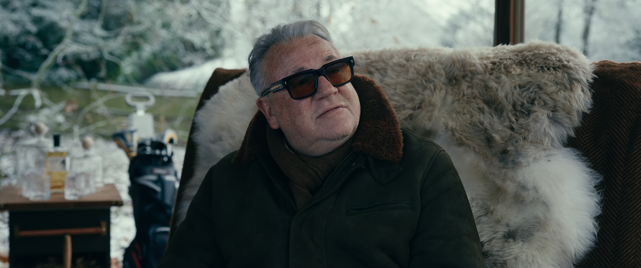 The.Gentlemen.S01E02.Tackle.Tommy.Woo.Woo.2160p.10bit.NF.WEB-DL.DDP5.1.HEVC-Vyndros.mkv_snapshot_00.