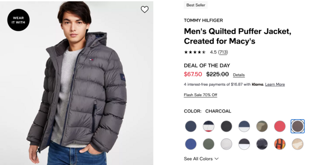 vartotojo �kelta nuotrauka