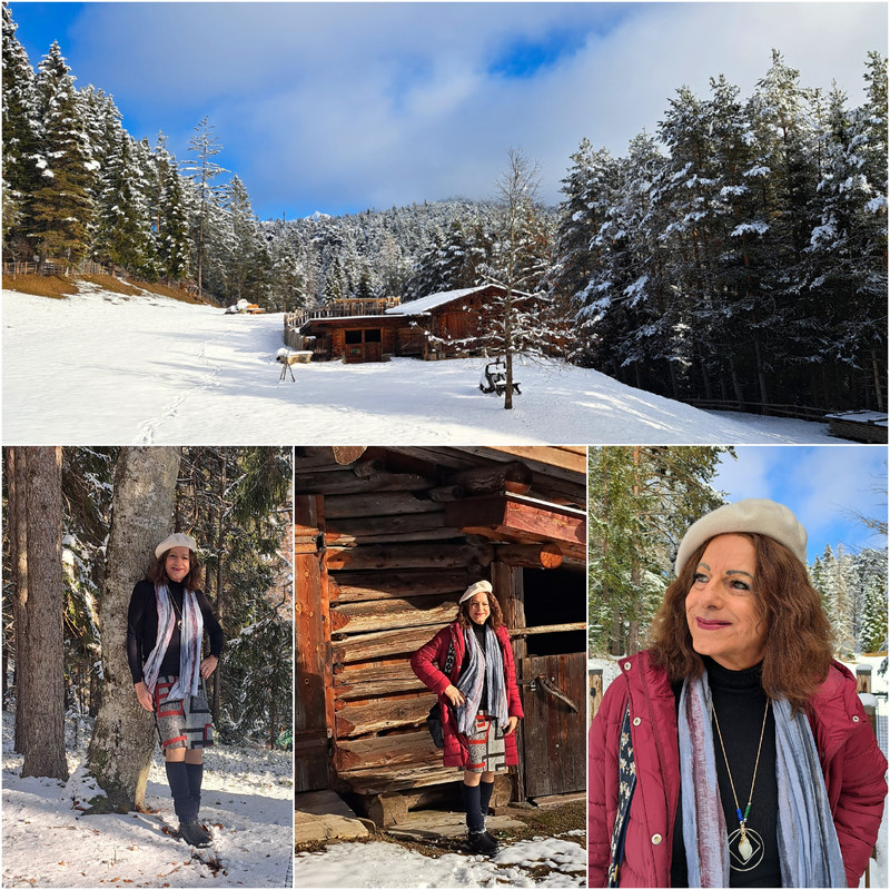 Externes Bild, es gelten die Datenschutz- und Nutzungsbestimmungen der ausgewählten Seite.