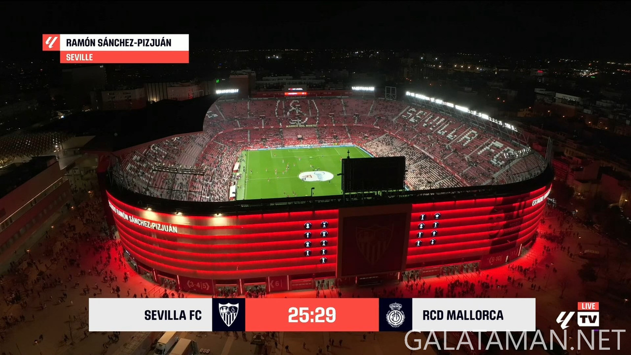 [Image: 02-24-20-25-02-La-Liga-TV-FHD-Sevilla-vs...08-940.jpg]