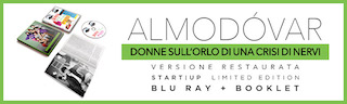 Donne-sullorlo-di-una-crisi-di-nervi-Bd-Libro-bannner-Startup