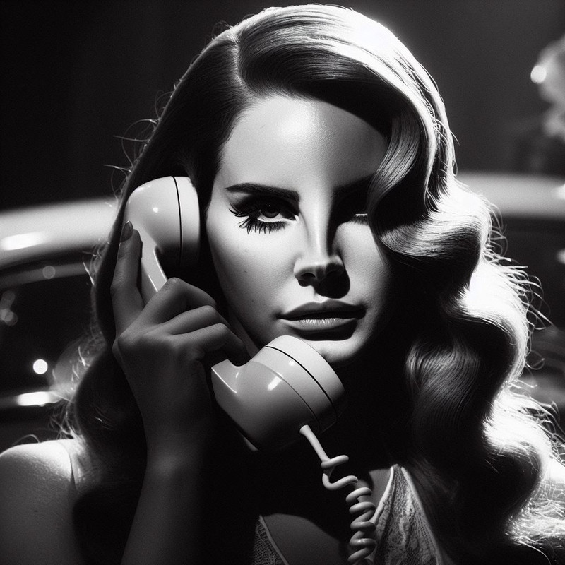 dial M for murder (1)