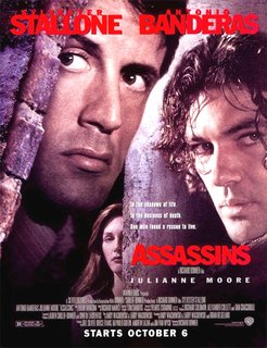 Assassins (1995).mkv BDRip 576p x264 AC3 iTA-ENG