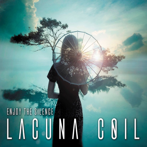 [Image: Lacuna-Coil-Enjoy-The-Silence-2006.jpg]
