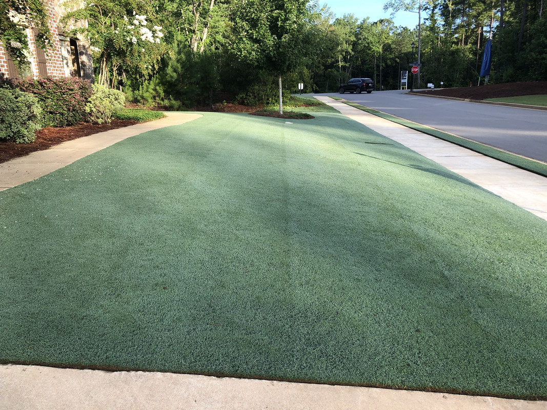 BA5FBA50-035F-4E6F-87EE-9BF25E9DF960