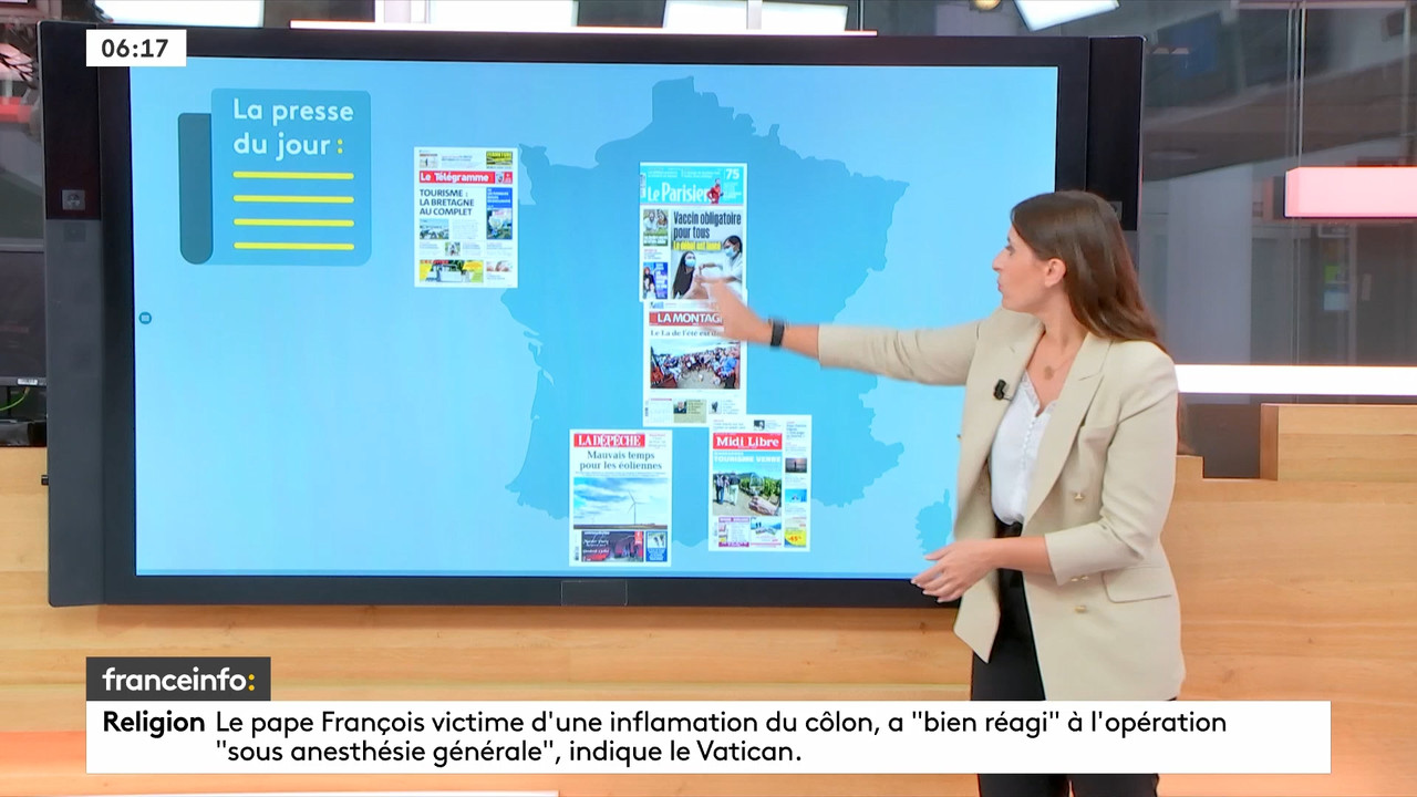 07.05 - 04.57.00 - franceinfo  et tout est plus clair..ts_snapshot_08.28.337