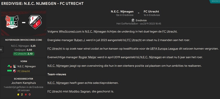 102.jpg