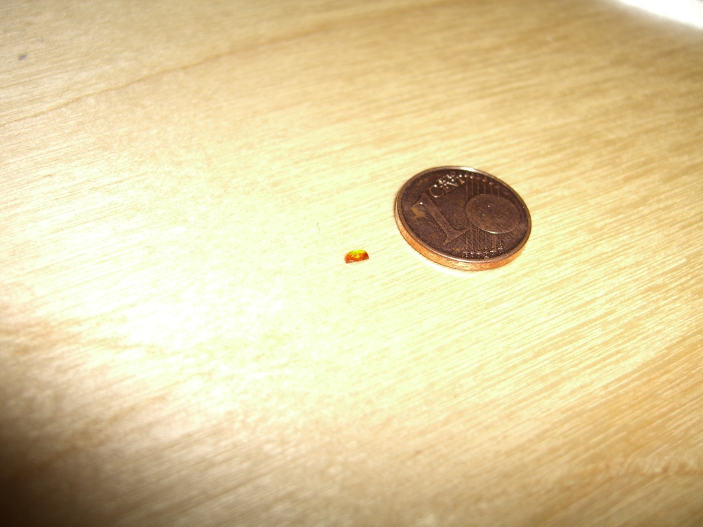 Tamiya S2000 nasosampa (5)