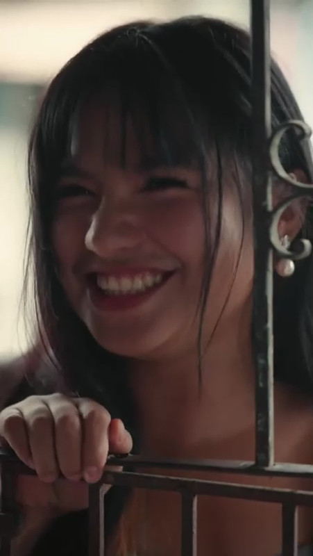 IMG 20251201 090459 709