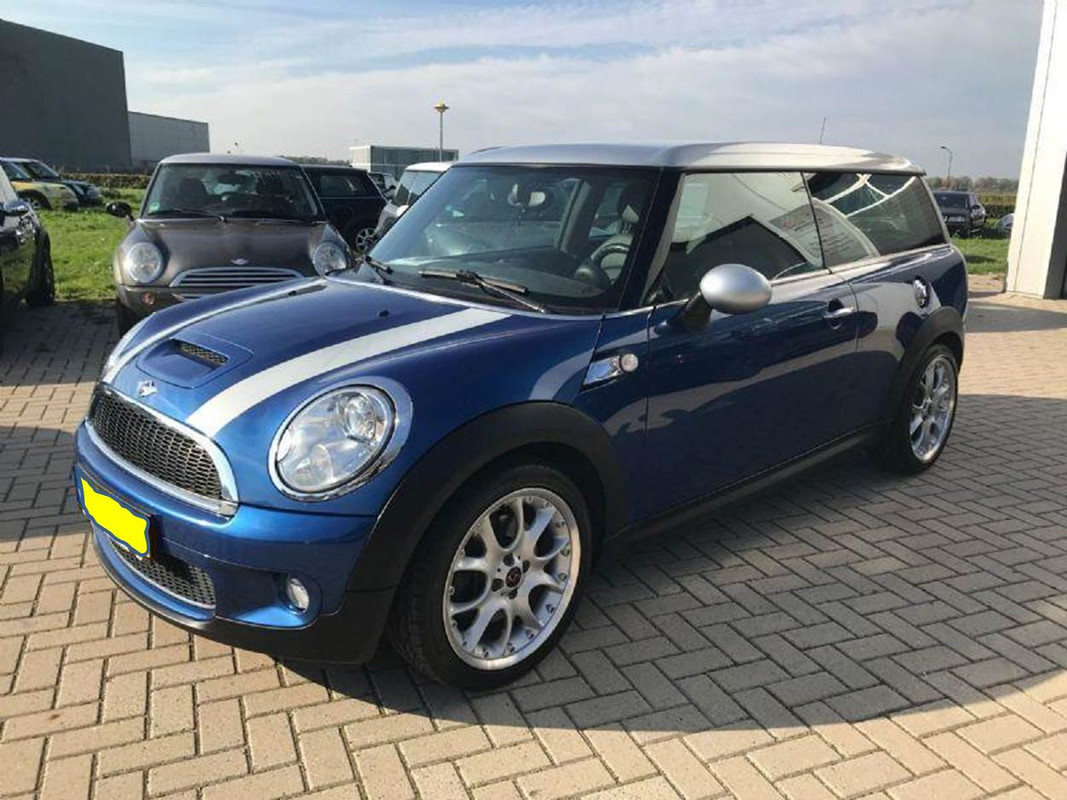 610DE1E7-933A-47FD-9DC4-5BB3C8D1ACBA