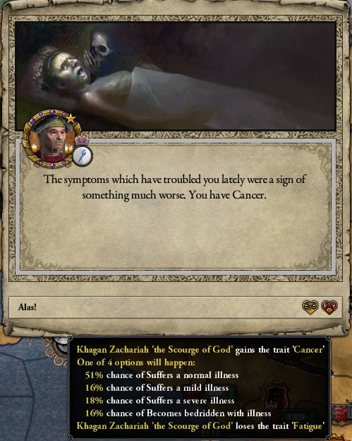 56-actually-cancer.png