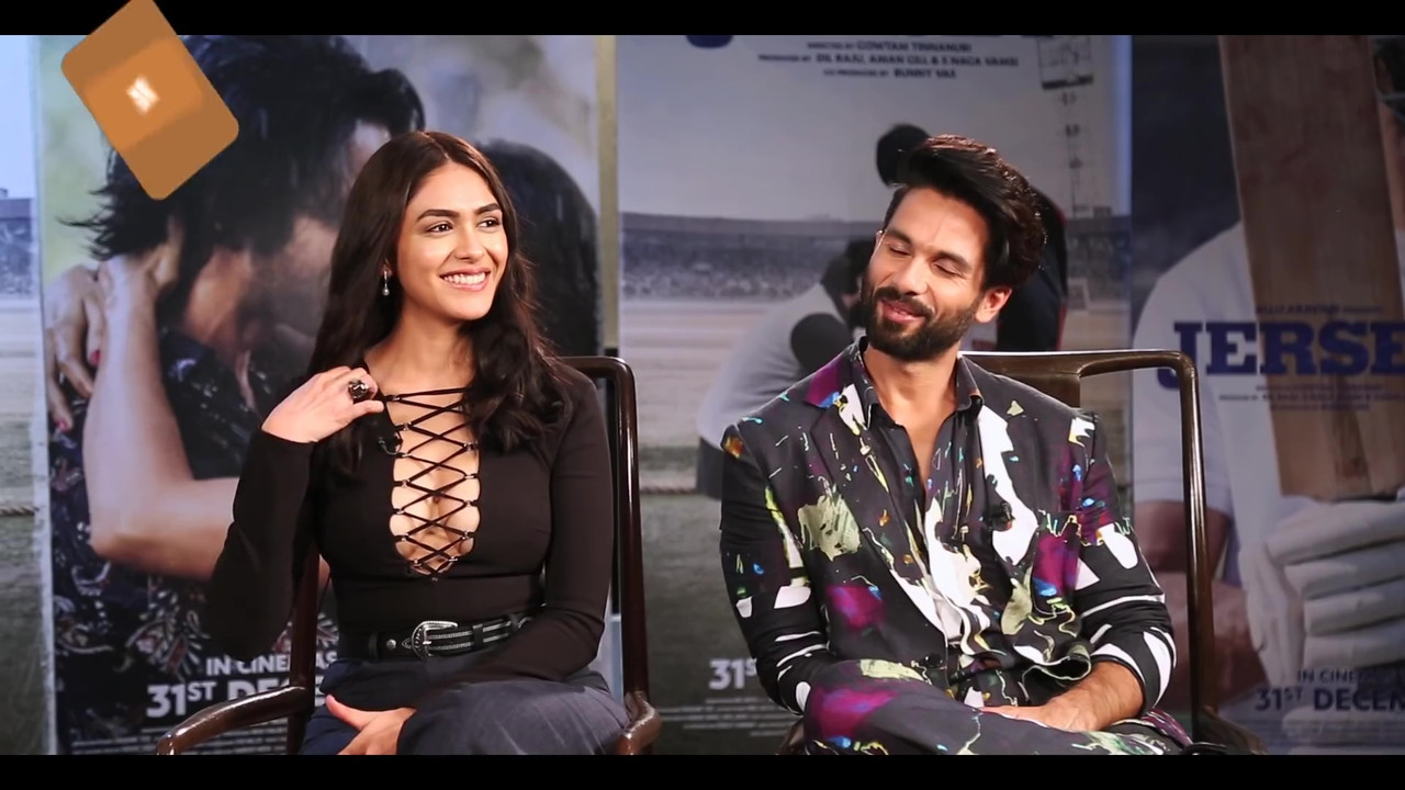 vlcsnap-2022-01-04-11h42m23s586