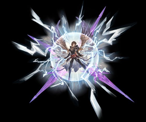 b3a4b3966f351afe21b25bd3deb2d72e