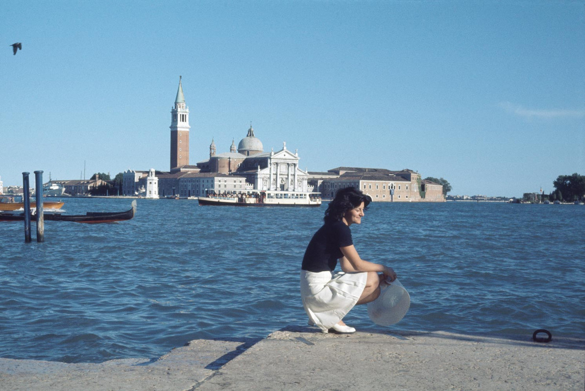 574CDA6F-C2BE-4D26-BA1B-2F801121AADE