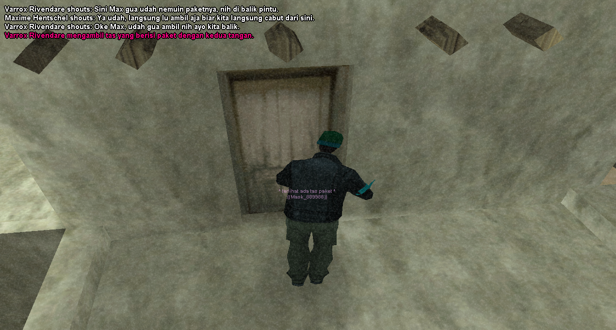 paket-srs-4.png