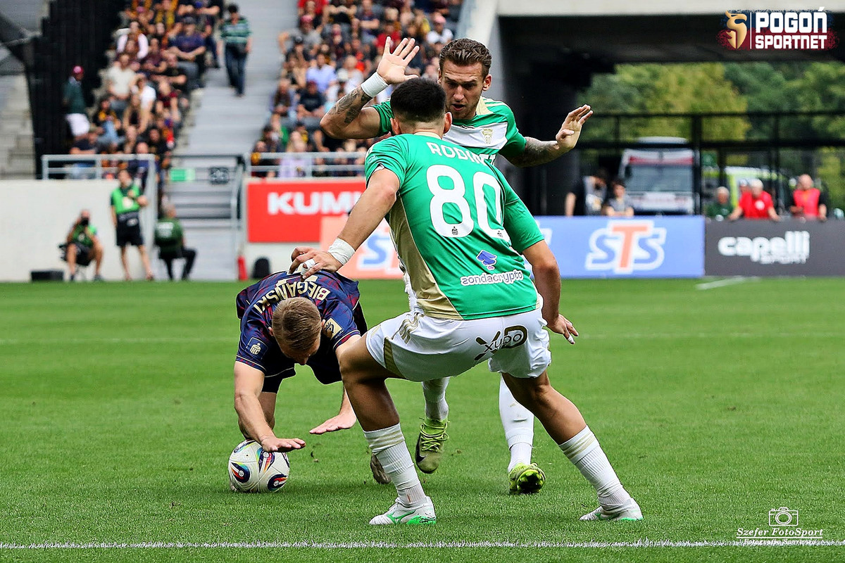52-Pogon-Lechia-2025-09-21