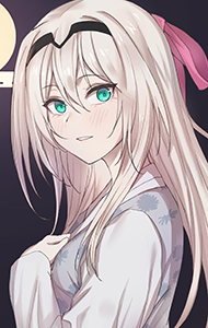 https://i.postimg.cc/V6cPjThB/an94-2.png