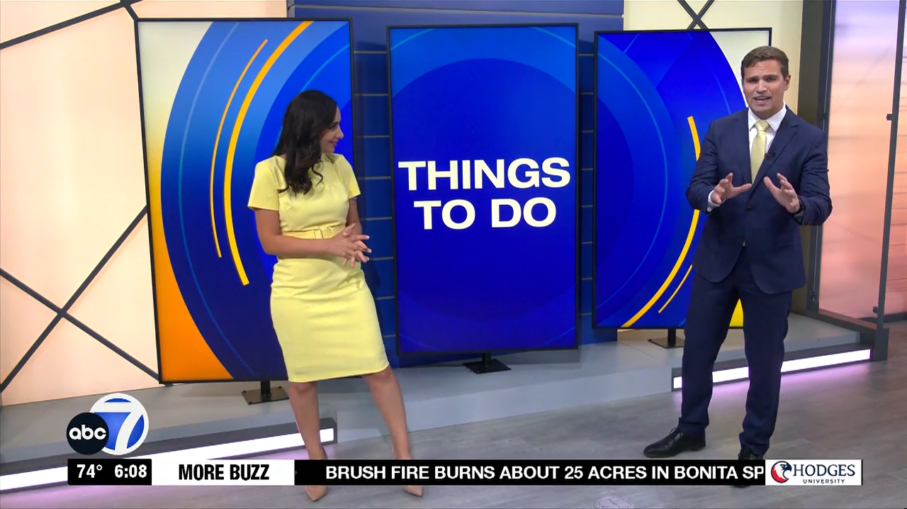 04.09 - 11.00.00 - More In The Morning Weekend 6 Sunday  ᴺᵉʷ. News Co...-1.mp4_snapshot_00.11.17.087