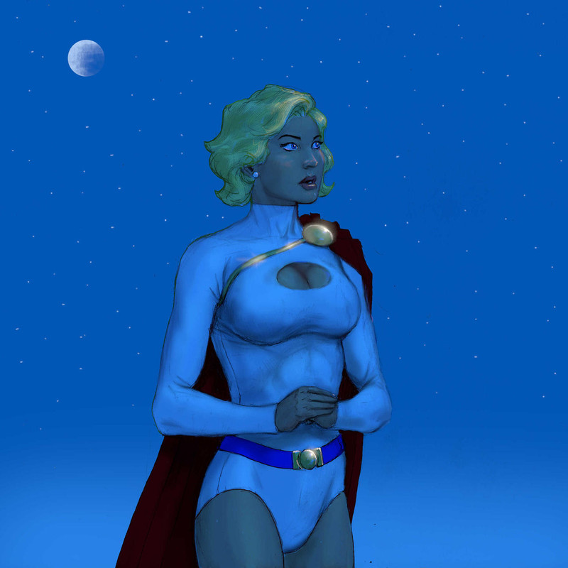 power-girl-far-away-by-nick-perks-dgc18my-fullview.jpg